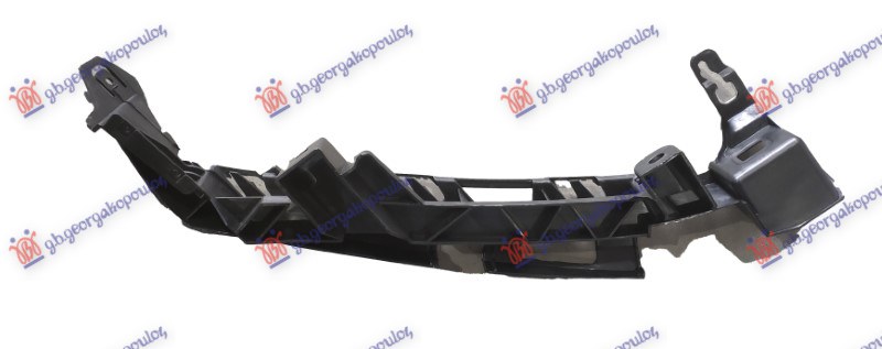 ΒΑΣΗ ΦΑΝΟΥ ΕΜΠΡΟΣ ΠΛΑΣΤΙΚΗ ΑΡ