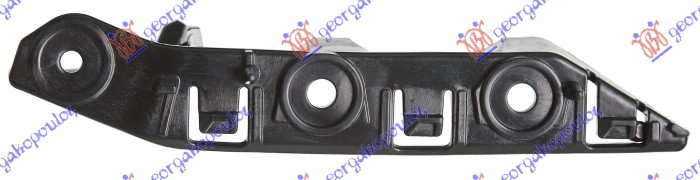 ΒΑΣΗ ΠΡΟΦΥΛΑΚΤΗΡΑ ΕΜΠΡΟΣ ΠΛΑΙΝΗ ΠΛΑΣΤΙΚΗ ΔΕΞ