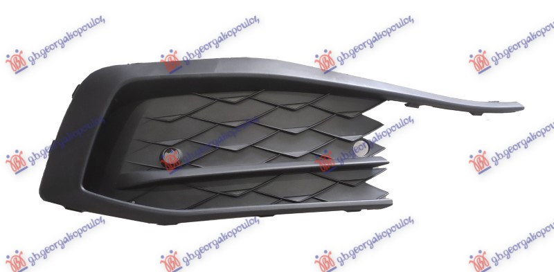 ΔΙΧΤΥ ΠΡΟΦΥΛΑΚΤΗΡΑ ΕΜΠΡΟΣ (ΜΕ PDC) ΔΕΞ