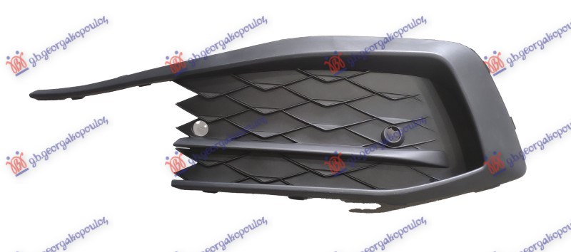 ΔΙΧΤΥ ΠΡΟΦΥΛΑΚΤΗΡΑ ΕΜΠΡΟΣ (ΜΕ PDC) ΑΡ