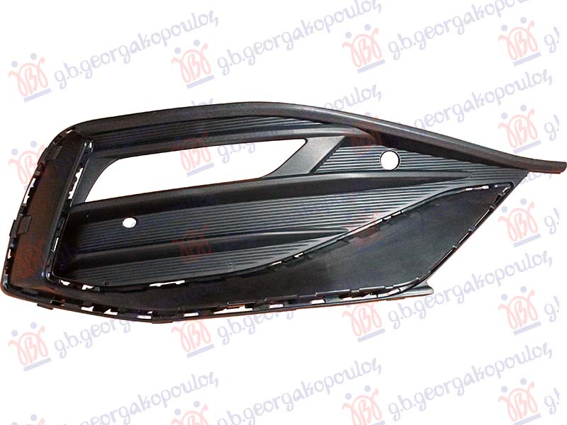 ΔΙΧΤΥ ΠΡΟΦΥΛΑΚΤΗΡΑ ΕΜΠΡΟΣ (FR) (ΜΕ ΤΡΥΠΑ ΓΙΑ ΠΡΟΒΟΛΕΑ) ΔΕΞ