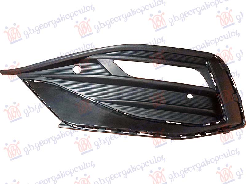 ΔΙΧΤΥ ΠΡΟΦΥΛΑΚΤΗΡΑ ΕΜΠΡΟΣ (FR) (ΜΕ ΤΡΥΠΑ ΓΙΑ ΠΡΟΒΟΛΕΑ) ΑΡ