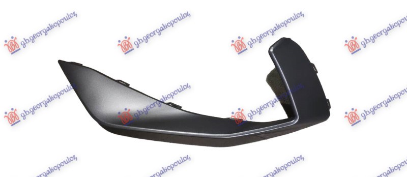 ΔΙΑΚΟΣΜΗΤΙΚΟ ΔΙΧΤΥΟΥ ΠΡΟΦΥΛΑΚΤΗΡΑ ΕΜΠΡΟΣ ΓΚΡΙ (FR) ΑΡ