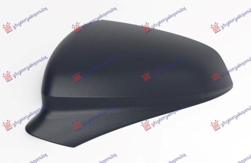 ΚΑΠΑΚΙ ΚΑΘΡΕΦΤΗ ΒΑΦΟΜΕΝΟ ΑΡ