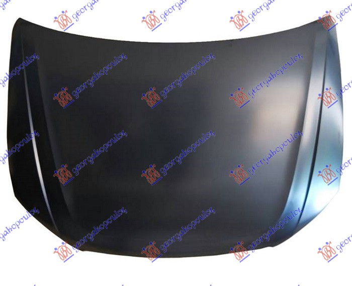 ΚΑΠΟ ΕΜΠΡΟΣ