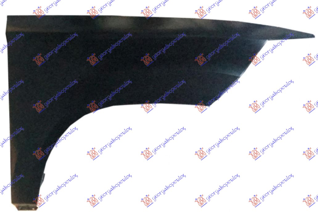 ΦΤΕΡΟ ΕΜΠΡΟΣ ΔΕΞ