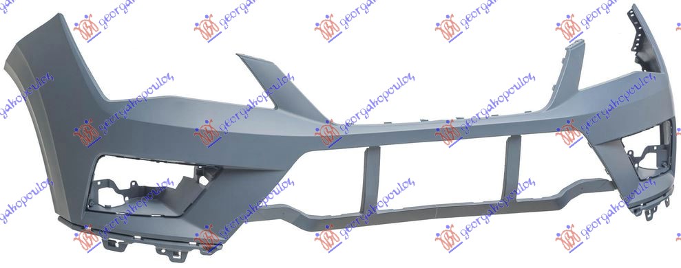 ΠΡΟΦΥΛΑΚΤΗΡΑΣ ΕΜΠΡΟΣ ΒΑΦΟΜΕΝΟΣ