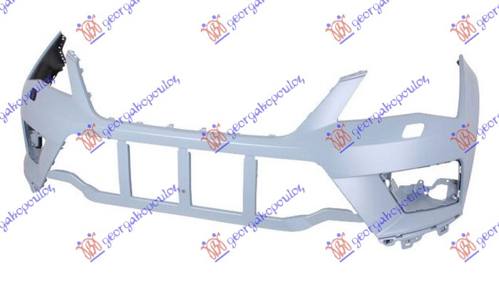 ΠΡΟΦΥΛΑΚΤΗΡΑΣ ΕΜΠΡΟΣ ΒΑΦΟΜΕΝΟΣ (ΜΕ ΤΡΥΠΕΣ ΓΙΑ ΠΙΤΣΙΛΙΣΤΗΡΙΑ)