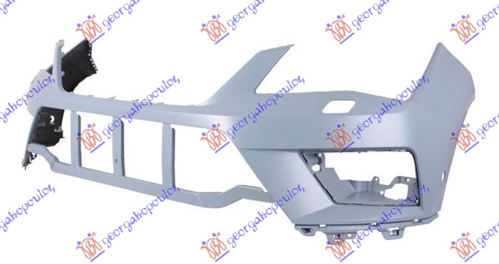 ΠΡΟΦΥΛΑΚΤΗΡΑΣ ΕΜΠΡΟΣ ΒΑΦΟΜΕΝΟΣ (ΜΕ ΠΙΤΣΙΛΙΣΤΗΡΙΑ & PDC)