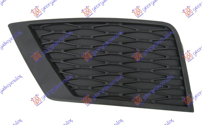 ΔΙΧΤΥ ΠΡΟΦΥΛΑΚΤΗΡΑ ΕΜΠΡΟΣ (ΧΩΡΙΣ ΤΡΥΠΑ ΓΙΑ ΠΡΟΒΟΛΕΑ) ΑΡ