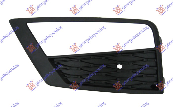 ΔΙΧΤΥ ΠΡΟΦΥΛΑΚΤΗΡΑ ΕΜΠΡΟΣ (ΜΕ ΤΡΥΠΑ ΓΙΑ ΠΡΟΒΟΛΕΑ) ΑΡ