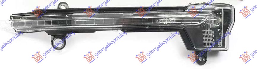 ΦΛΑΣ ΠΛΑΙΝΟ ΚΑΘΡΕΦΤΗ ΔΕΞ