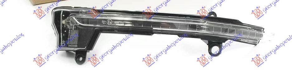 ΦΛΑΣ ΠΛΑΙΝΟ ΚΑΘΡΕΦΤΗ ΑΡ