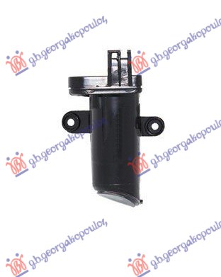 ΦΩΣ ΑΣΦΑΛΕΙΑΣ ΚΑΘΡΕΦΤΗ ΔΕΞ