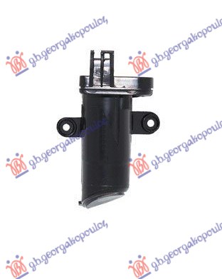 ΦΩΣ ΑΣΦΑΛΕΙΑΣ ΚΑΘΡΕΦΤΗ ΑΡ