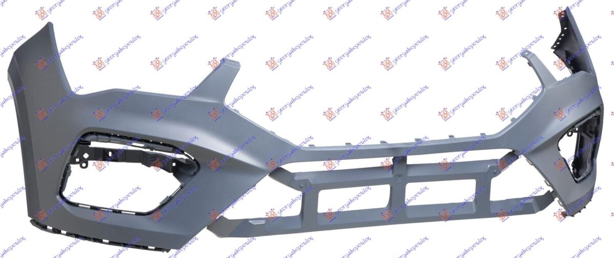 ΠΡΟΦΥΛΑΚΤΗΡΑΣ ΕΜΠΡΟΣ ΒΑΦΟΜΕΝΟΣ (Α ΠΟΙΟΤΗΤΑ)