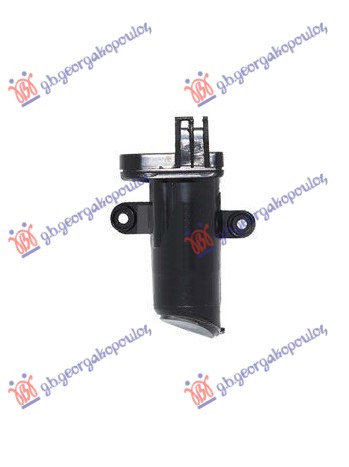 ΦΩΣ ΑΣΦΑΛΕΙΑΣ ΚΑΘΡΕΦΤΗ ΔΕΞ