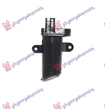 ΦΩΣ ΑΣΦΑΛΕΙΑΣ ΚΑΘΡΕΦΤΗ ΑΡ