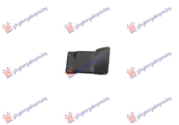 ΦΩΣ ΚΑΘΡΕΦΤΗ (SIDE ASSIST) ΔΕΞ