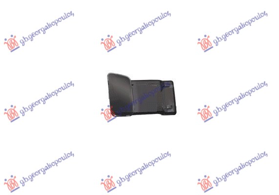 ΦΩΣ ΚΑΘΡΕΦΤΗ (SIDE ASSIST) ΑΡ