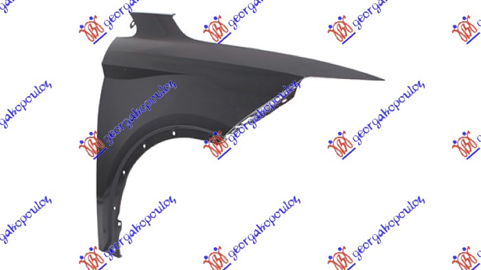 ΦΤΕΡΟ ΕΜΠΡΟΣ ΔΕΞ