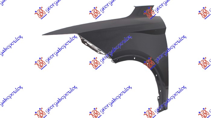 ΦΤΕΡΟ ΕΜΠΡΟΣ ΑΡ