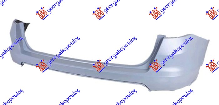 ΠΡΟΦΥΛΑΚΤΗΡΑΣ ΠΙΣΩ ΒΑΦΟΜΕΝΟΣ (Α ΠΟΙΟΤΗΤΑ)