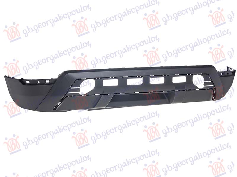 ΠΡΟΦΥΛΑΚΤΗΡΑΣ ΠΙΣΩ ΚΑΤΩ (Α ΠΟΙΟΤΗΤΑ)