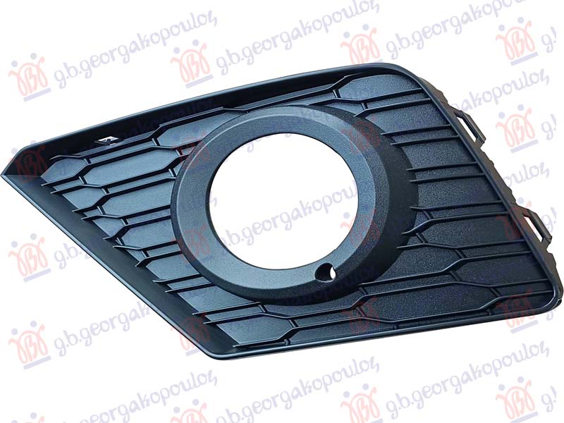 ΔΙΧΤΥ ΠΡΟΦΥΛΑΚΤΗΡΑ ΕΜΠΡΟΣ (ΜΕ ΤΡΥΠΑ ΓΙΑ ΠΡΟΒΟΛΕΑ) ΑΡ