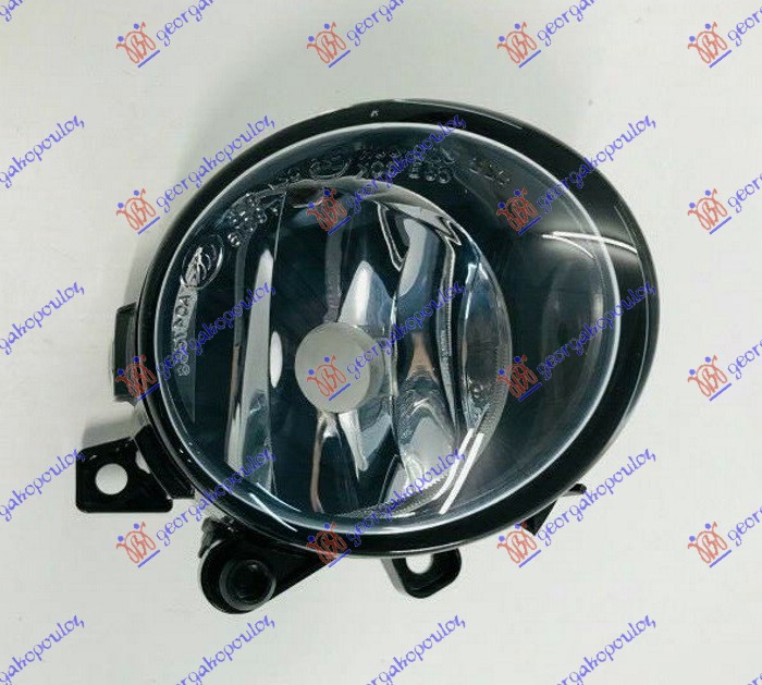 ΠΡΟΒΟΛΕΑΣ ΟΜΙΧΛΗΣ (HB4) (E) ΔΕΞ