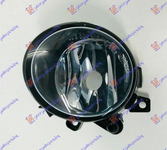 ΠΡΟΒΟΛΕΑΣ ΟΜΙΧΛΗΣ (HB4) (E) ΑΡ