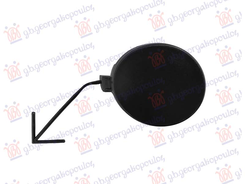 ΚΑΛΥΜΜΑ ΓΑΝΤΖΟΥ ΕΜΠΡΟΣ