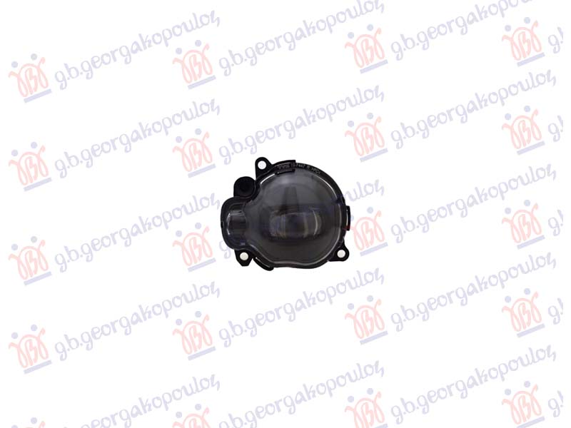 ΠΡΟΒΟΛΕΑΣ ΟΜΙΧΛΗΣ LED (E) (TYC) ΔΕΞ