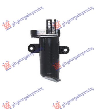 ΦΩΣ ΑΣΦΑΛΕΙΑΣ ΚΑΘΡΕΦΤΗ ΔΕΞ