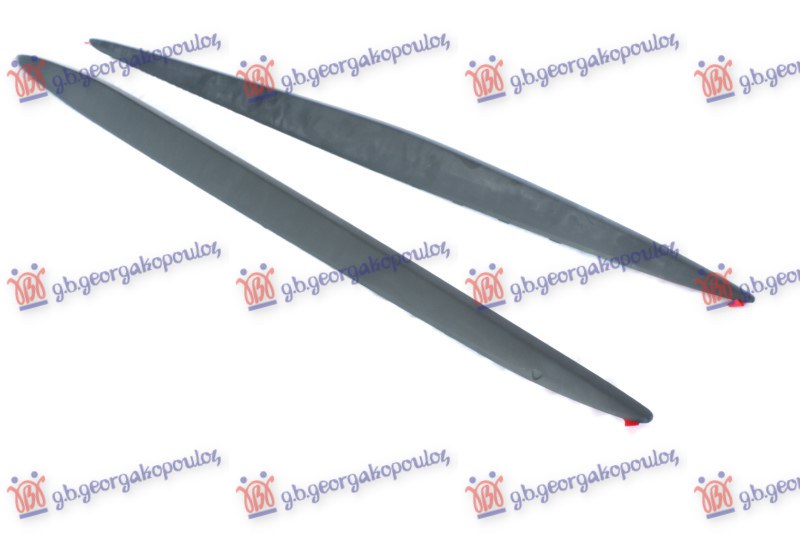 ΜΑΡΣΠΙΕ ΠΛΑΣΤΙΚΟ ΣΕΤ