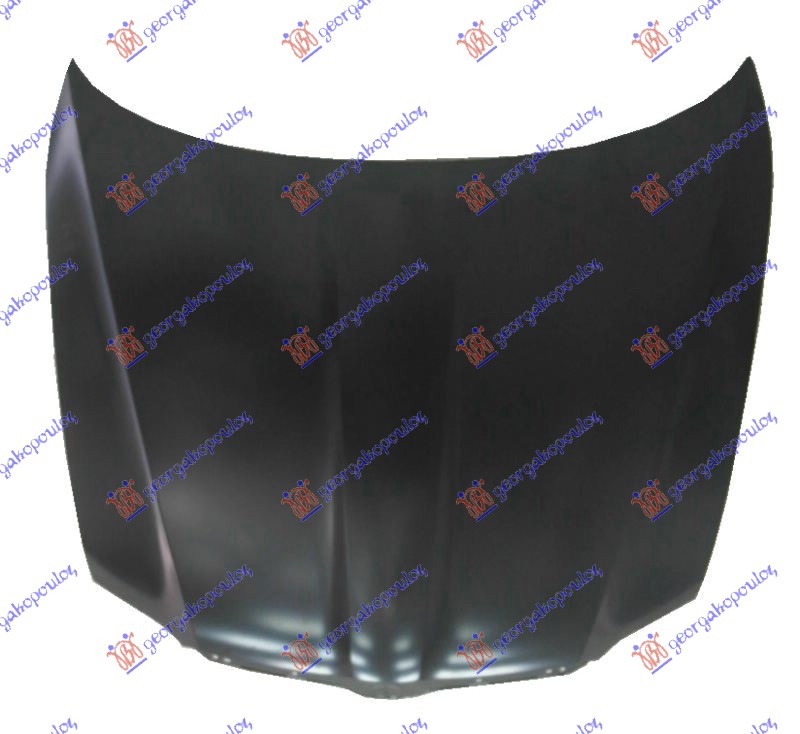 ΚΑΠΟ ΕΜΠΡΟΣ