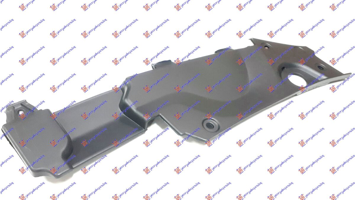 ΠΛΑΣΤΙΚΗ ΠΟΔΙΑ ΜΕΤΩΠΗΣ ΑΝΩ ΔΕΞ