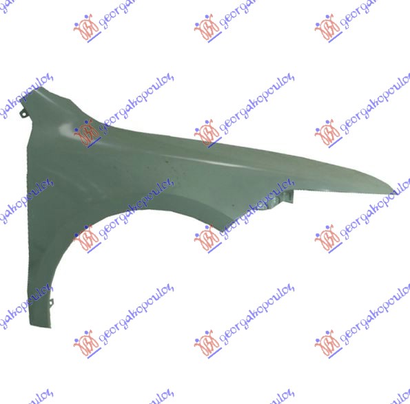 ΦΤΕΡΟ ΕΜΠΡΟΣ ΔΕΞ