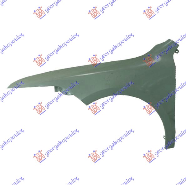 ΦΤΕΡΟ ΕΜΠΡΟΣ ΑΡ