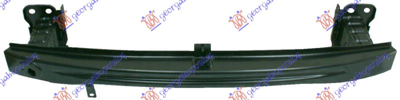 ΤΡΑΒΕΡΣΑ ΠΡΟΦΥΛΑΚΤΗΡΑ ΕΜΠΡΟΣ