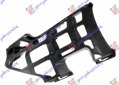 ΒΑΣΗ ΠΡΟΦΥΛΑΚΤΗΡΑ ΕΜΠΡΟΣ ΠΛΑΙΝΗ ΠΛΑΣΤΙΚΗ ΑΡ