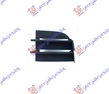 ΔΙΧΤΥ ΠΡΟΦΥΛΑΚΤΗΡΑ ΕΜΠΡΟΣ ΔΕΞ