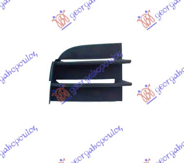 ΔΙΧΤΥ ΠΡΟΦΥΛΑΚΤΗΡΑ ΕΜΠΡΟΣ ΑΡ