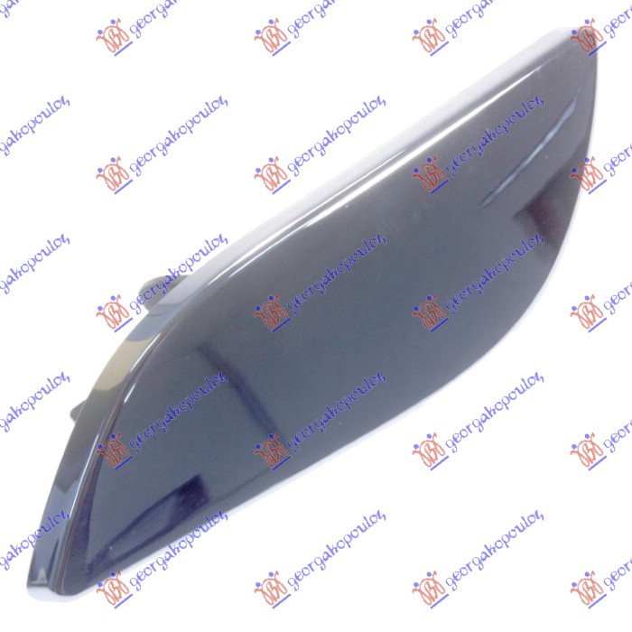 ΚΑΛΥΜΜΑ ΓΙΑ ΠΙΤΣΙΛΙΣΤΗΡΙ (ΧΡΩΜΙΟ) ΔΕΞ