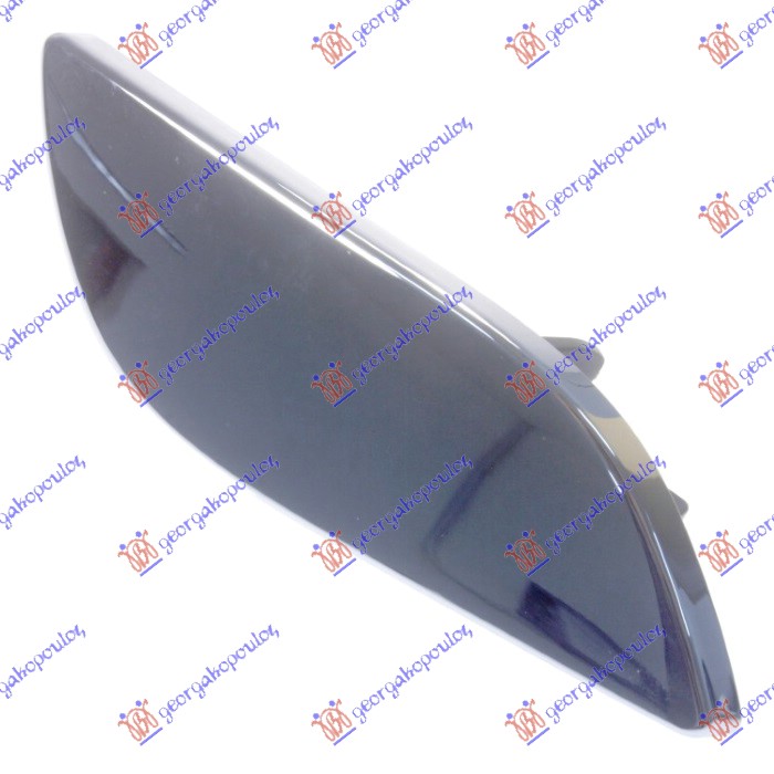 ΚΑΛΥΜΜΑ ΓΙΑ ΠΙΤΣΙΛΙΣΤΗΡΙ (ΧΡΩΜΙΟ) ΑΡ