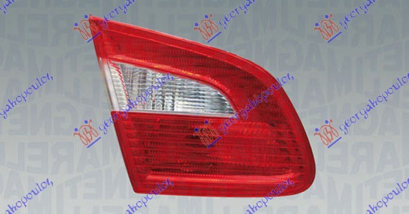 ΦΑΝΟΣ ΠΙΣΩ ΕΣΩ (MARELLI) ΑΡ