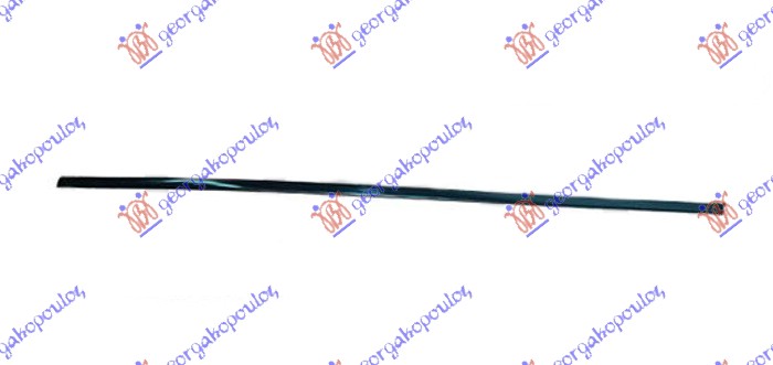 ΦΑΣΑ ΠΟΡΤΑΣ ΕΜΠΡΟΣ ΧΡΩΜΙΟ ΔΕΞ