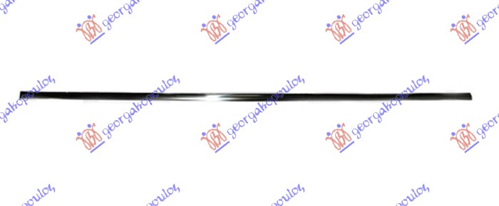 ΦΑΣΑ ΠΟΡΤΑΣ ΕΜΠΡΟΣ ΧΡΩΜΙΟ ΑΡ