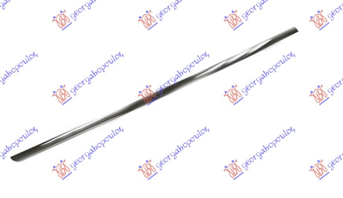 ΦΑΣΑ ΠΟΡΤΑΣ ΠΙΣΩ ΔΕΞ