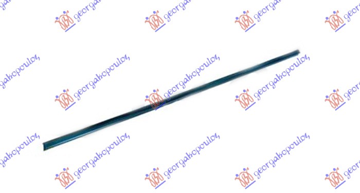 ΦΑΣΑ ΠΟΡΤΑΣ ΠΙΣΩ ΑΡ